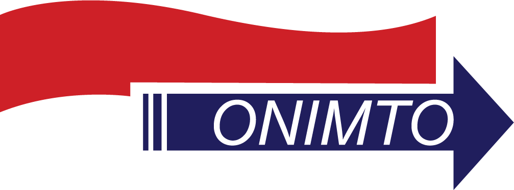 Onimto Enterprises