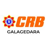 Galagedara