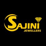 Sajini